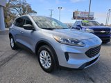 Used 2022 Ford Escape SE image 4