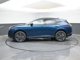 New 2025 Nissan Murano SL image 2