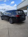 New 2025 Honda Odyssey Elite image 5