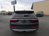 Used 2021 Lincoln Corsair Reserve image 5