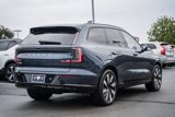 New 2025 Volvo EX90 Ultra image 4