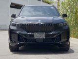 Used 2024 BMW X5 xDrive50e w/ M Sport Package image 3
