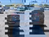 Used 2016 MAZDA MAZDA3 i Touring image 4
