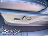 New 2025 Ford F350 4x4 Crew Cab DRW Super Duty image 6