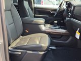 New 2026 Chevrolet Silverado 1500 RST w/ Convenience Package II image 6
