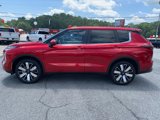 New 2025 Mitsubishi Outlander SE image 4