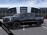 New 2026 GMC Sierra 1500 Elevation image 2