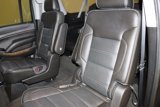 Used 2018 GMC Yukon XL Denali w/ Denali Ultimate Package image 4
