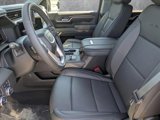 New 2025 GMC Sierra 2500 Denali w/ Denali Reserve Package image 4