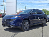 New 2025 Nissan Murano SL w/ Cargo Package image 2