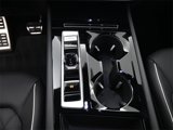 New 2025 Volkswagen Atlas SEL Premium R-Line image 3