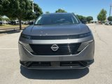 New 2025 Nissan Murano Platinum w/ Cargo Package image 2