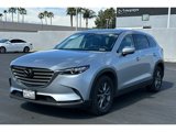 Certified 2023 MAZDA CX-9 Touring image 2