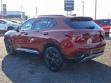 Certified 2022 Buick Envision Essence w/ Technology Package I image 4