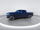 Used 2025 Toyota Tundra SR5 image 5