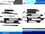 New 2025 Jeep Grand Cherokee L Summit image 2