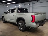 New 2025 Toyota Tundra 1794 Edition image 5