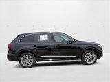 Used 2024 Audi Q7 3.0T Premium Plus image 4