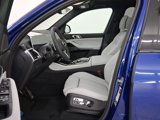 New 2026 BMW X5 M60i image 5