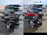 Certified 2023 Toyota Highlander LE image 3