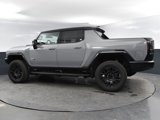 New 2025 GMC Hummer EV 2X image 5
