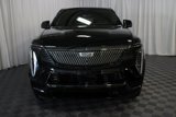 New 2026 Cadillac Escalade IQ Sport 1 image 2