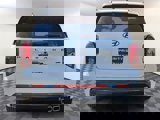 New 2025 Hyundai Palisade Calligraphy image 5