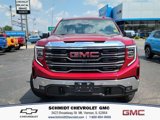 New 2026 GMC Sierra 1500 SLT w/ SLT Premium Plus Package image 2