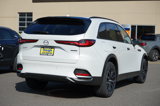 New 2025 MAZDA CX-70 Plug-In Hybrid w/ Premium Plus image 3