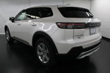 New 2025 Honda Prologue EX image 4