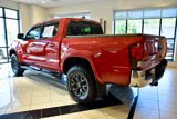 Used 2023 Toyota Tacoma SR5 image 4