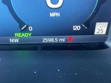 Certified 2025 Ford F150 Platinum w/ Equipment Group 702A High image 4