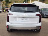 Used 2023 Kia Telluride SX Prestige X-Line image 6
