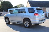 Used 2011 Toyota 4Runner SR5 image 4