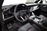 New 2025 Audi SQ7 Prestige image 4