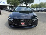 Used 2022 MAZDA MAZDA3 s image 3