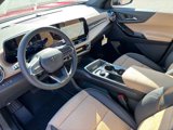 New 2026 Chevrolet Equinox ACTIV w/ Convenience Package III image 5