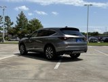 New 2026 Acura MDX w/ Technology Package image 4