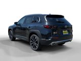 New 2025 MAZDA CX-50 2.5 Turbo w/ Cargo Package image 3