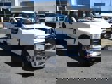 New 2025 Ford F250 XL w/ XL Chrome Package image 2