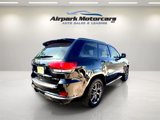 Used 2020 Jeep Grand Cherokee Limited X image 5