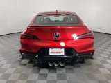 New 2025 Acura Integra Type S image 4