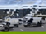 New 2025 GMC Sierra 2500 Denali Ultimate w/ Max Trailering Package image 2