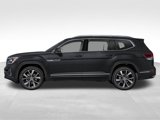 New 2025 Volkswagen Atlas SEL Premium R-Line image 3