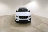 New 2026 Volvo XC40 B5 Plus w/ Protection Package Premier image 2