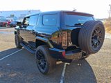New 2025 GMC Hummer EV 2X image 3