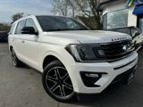 Used 2019 Ford Expedition Limited w/ Equipment Group 303A image 2