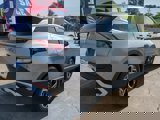 Used 2024 Kia Sportage LX image 4