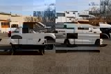 New 2025 Ford F150 Platinum image 2