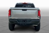 New 2026 Chevrolet Colorado ZR2 image 4